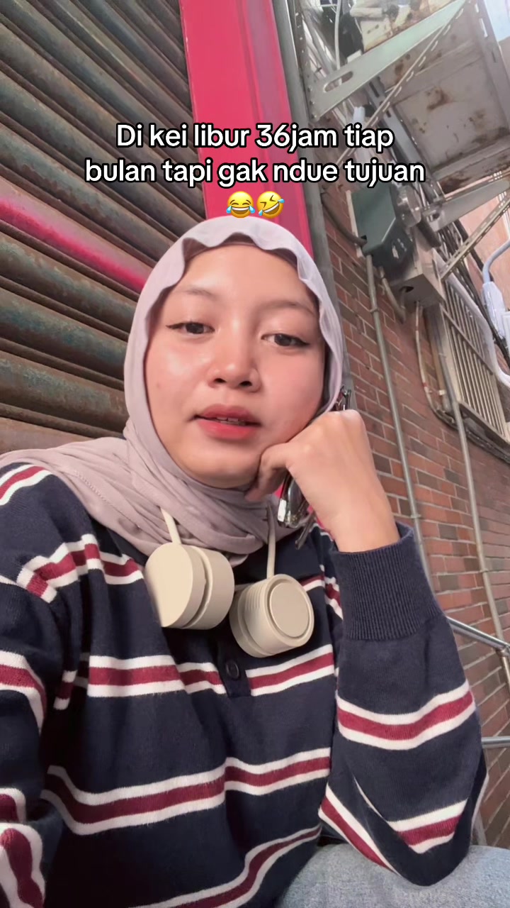 @Yasunti🇹🇼✨