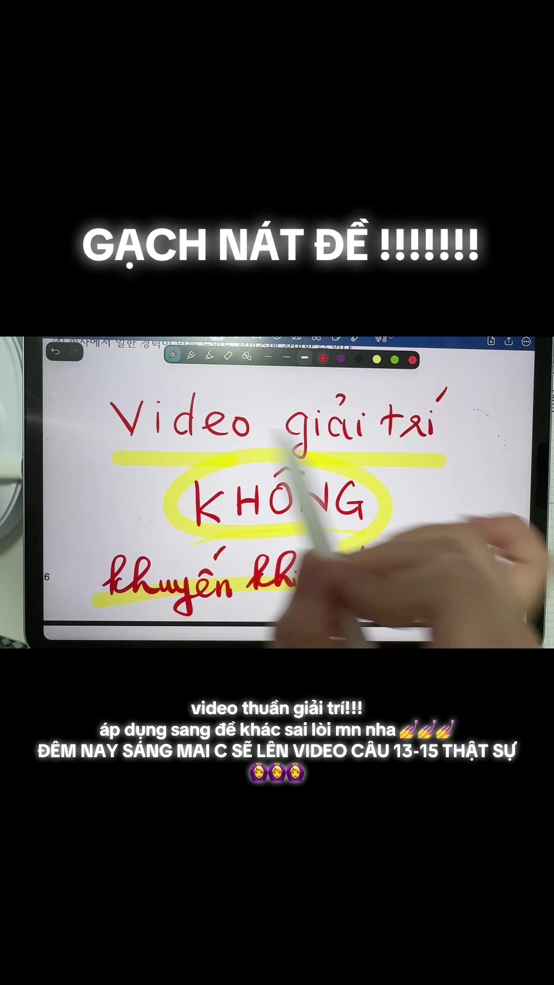 @HaThuThuy97