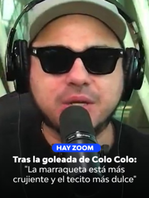 @Televisión Nacional de Chile
