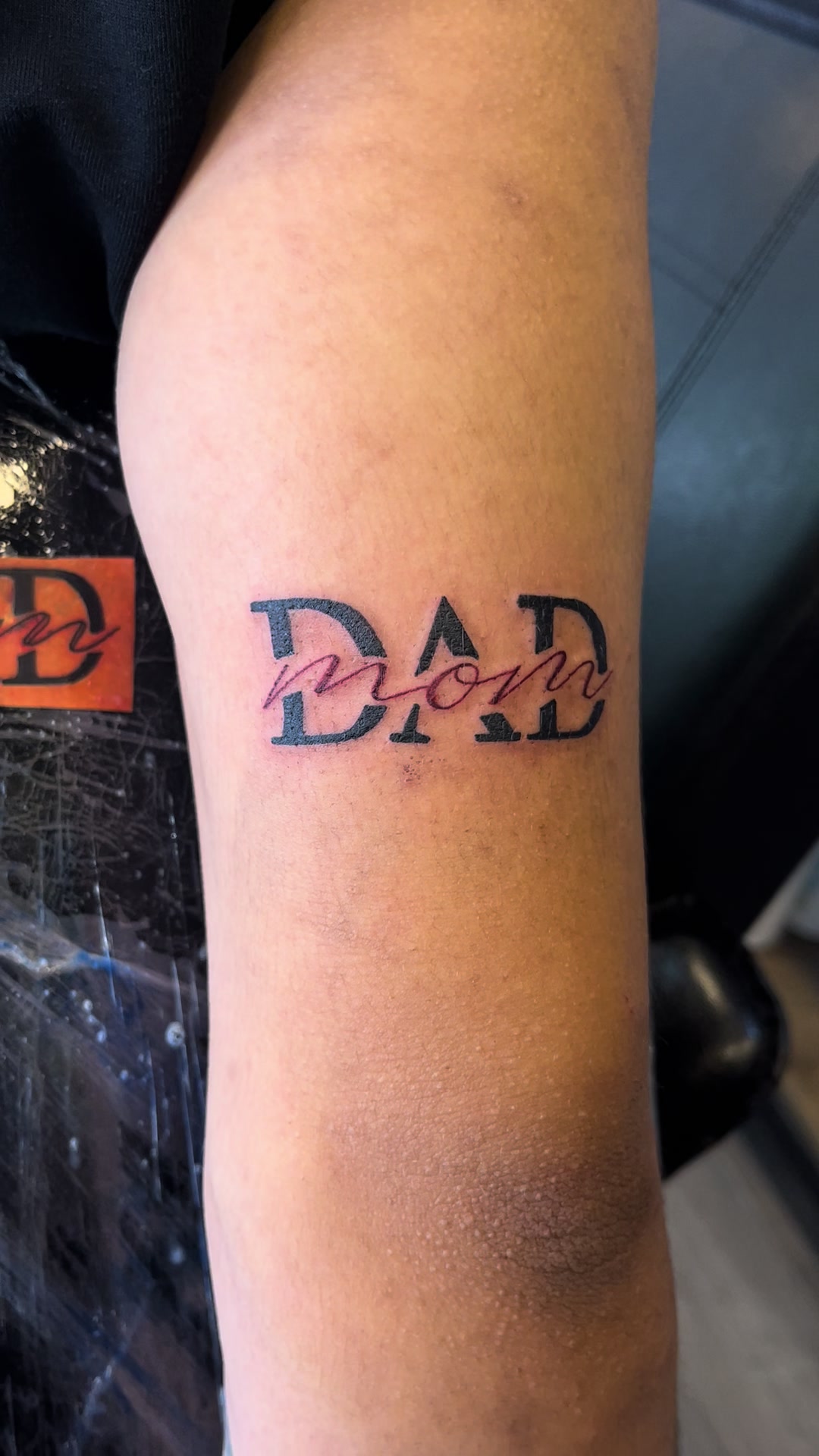 @daniel_tattoo_artist