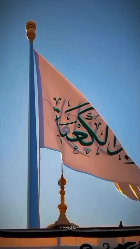 @🚩