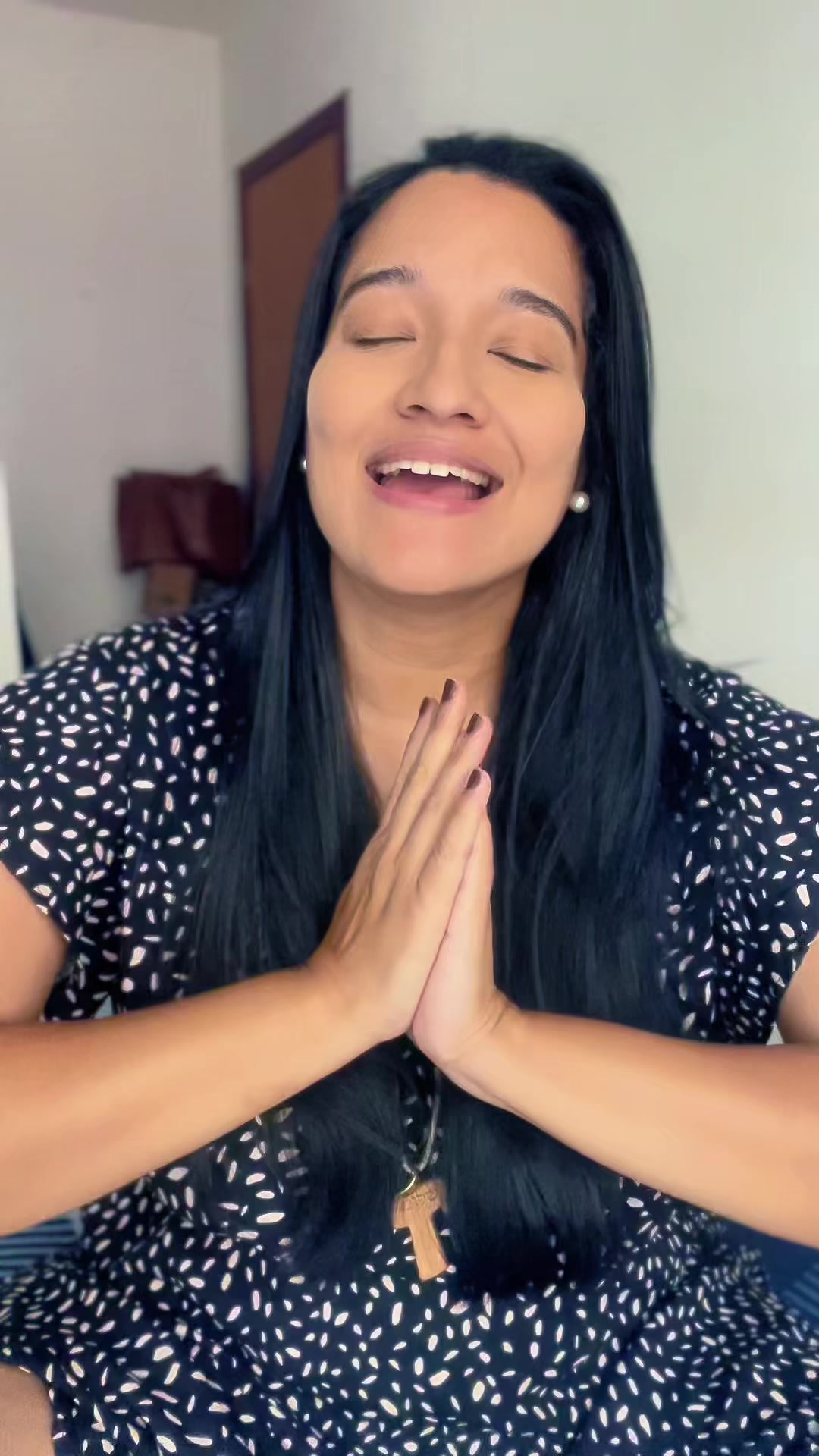@carolborgesfarias
