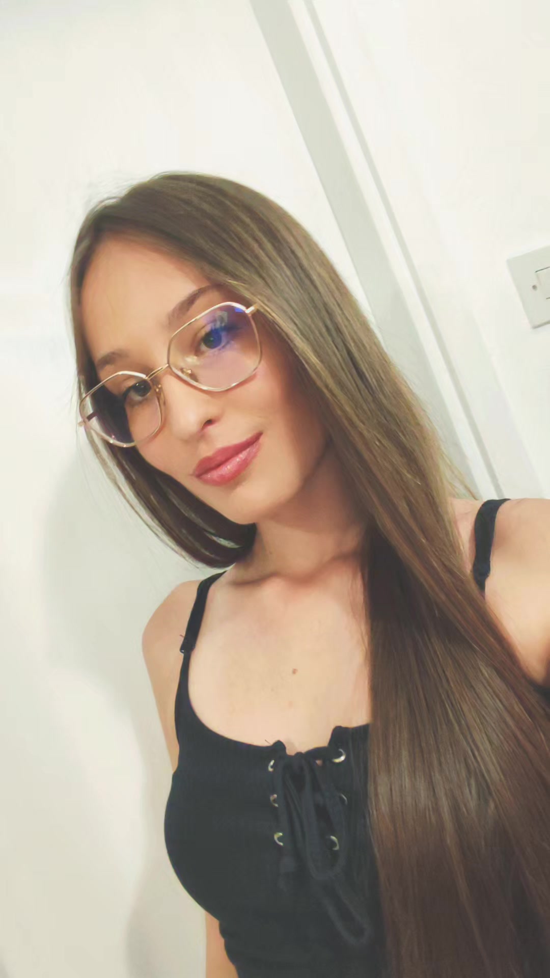 @nadja milenkovic🎤