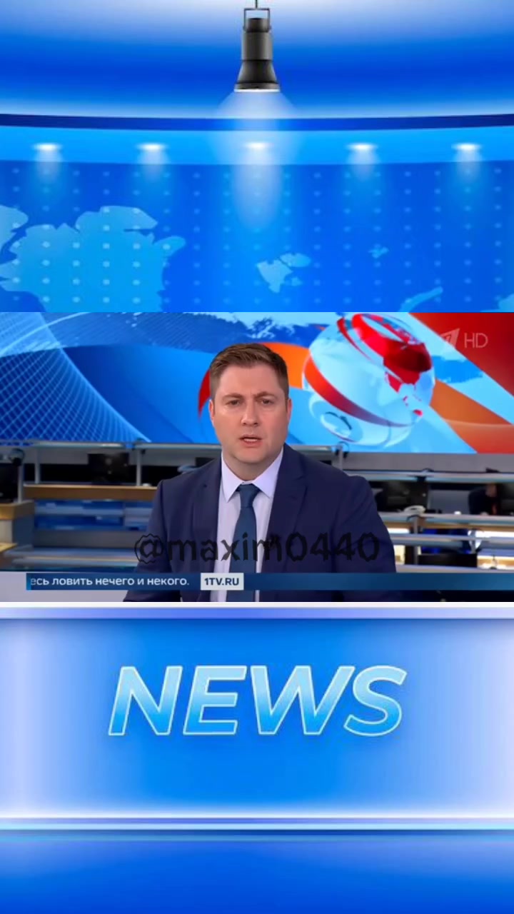 @Брат за брата .🇷🇺🇷🇺🇷🇺