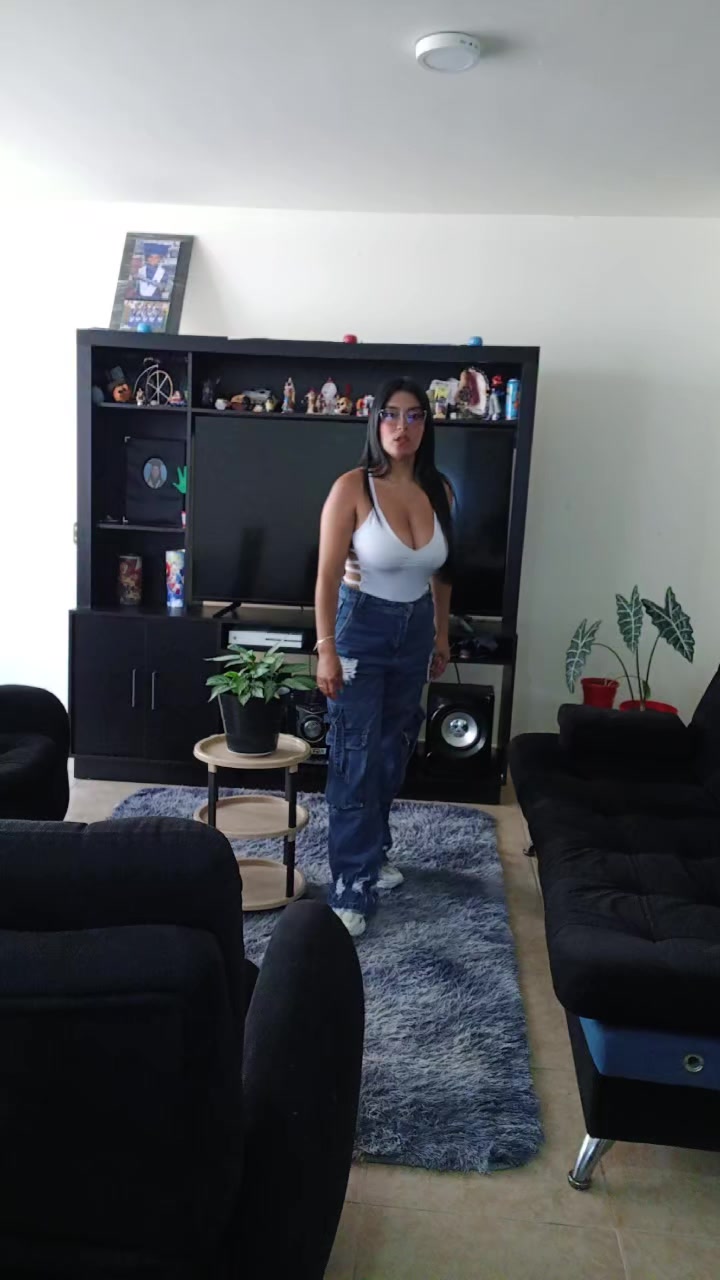 @Leidy.Rodriguez.B