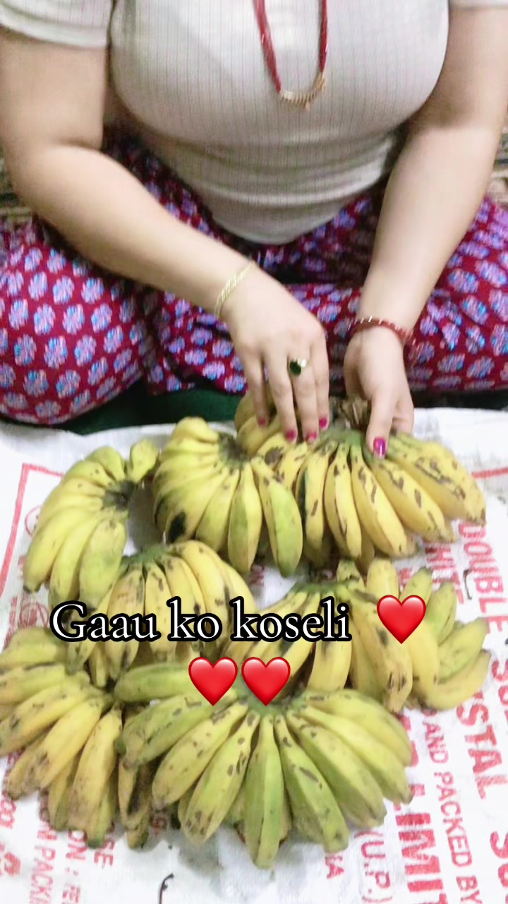 @sana