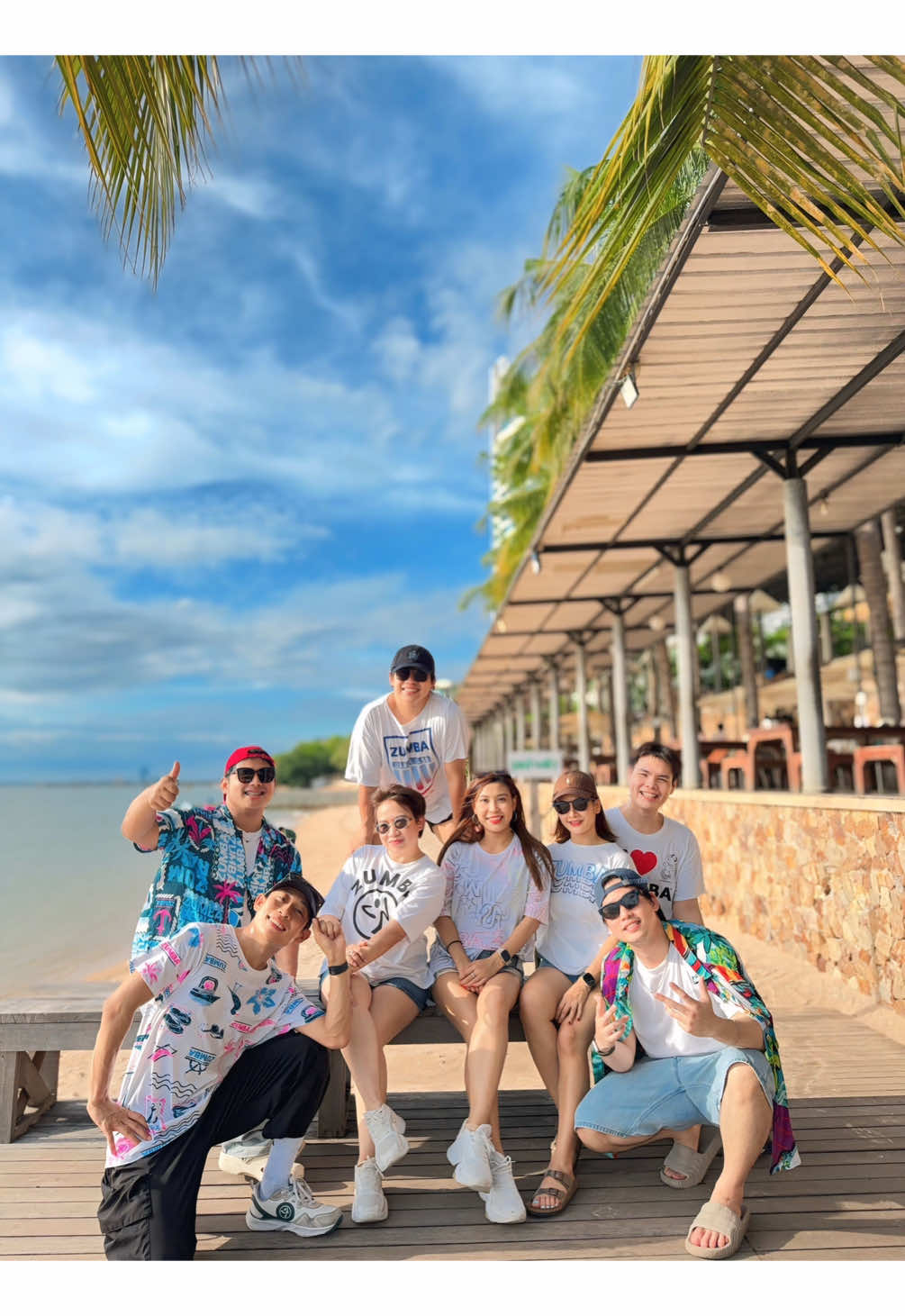 @Rin Zumba🇹🇭