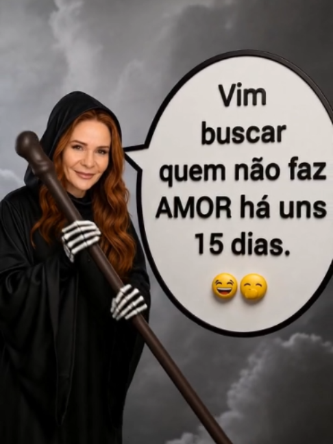 @Cátia Damasceno