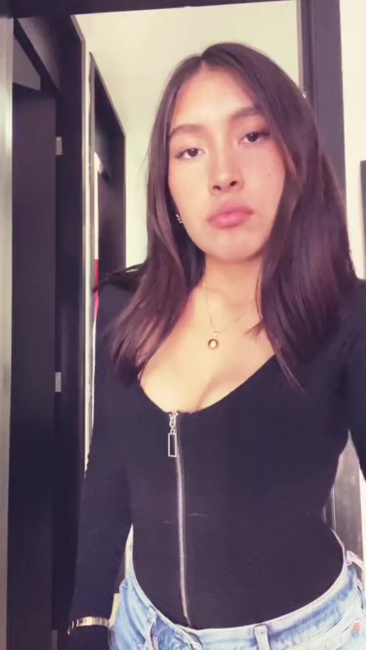 @kali_cts