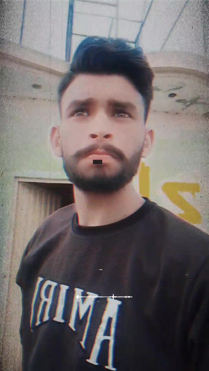 @zذوہیب راجپوت🚩