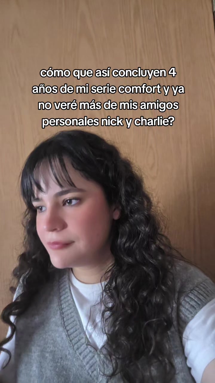 @marianaskylee