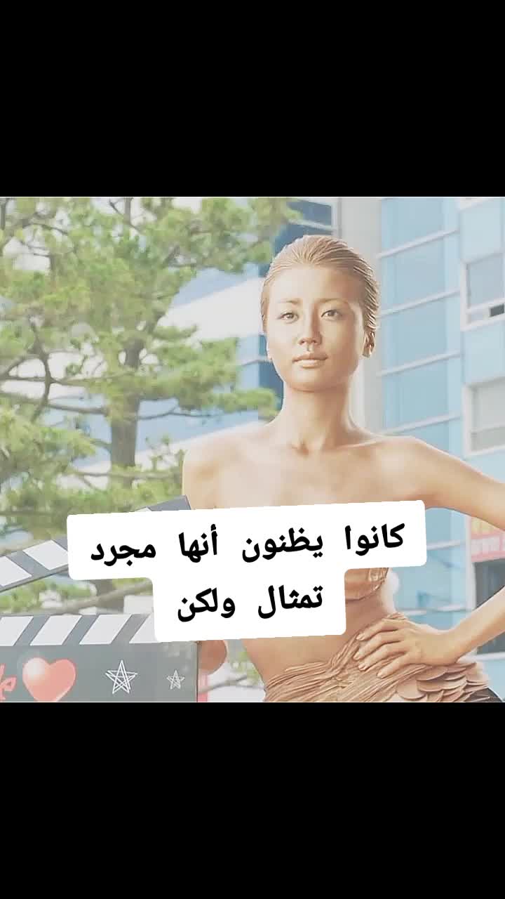 @A̸m̸r̸o̸