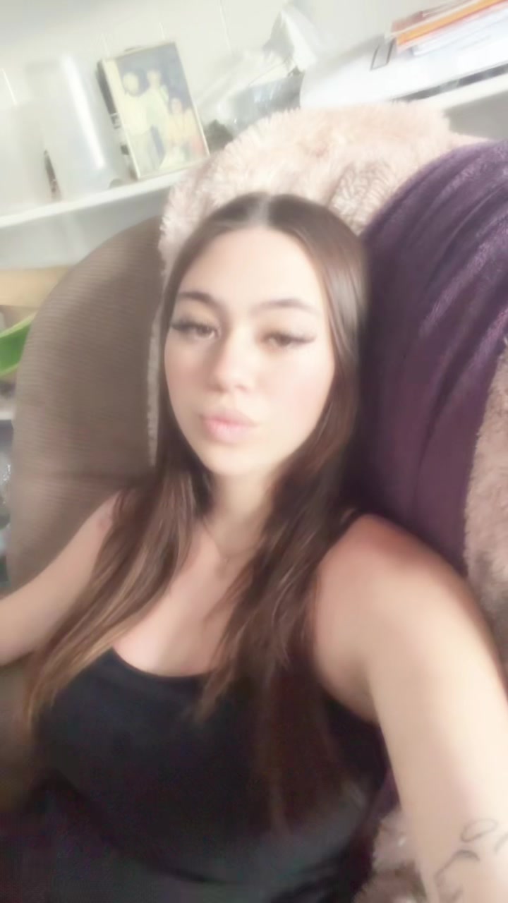 @shakirasarich
