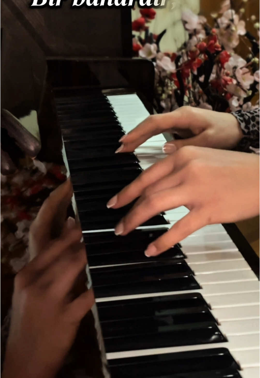 @gunel_piano