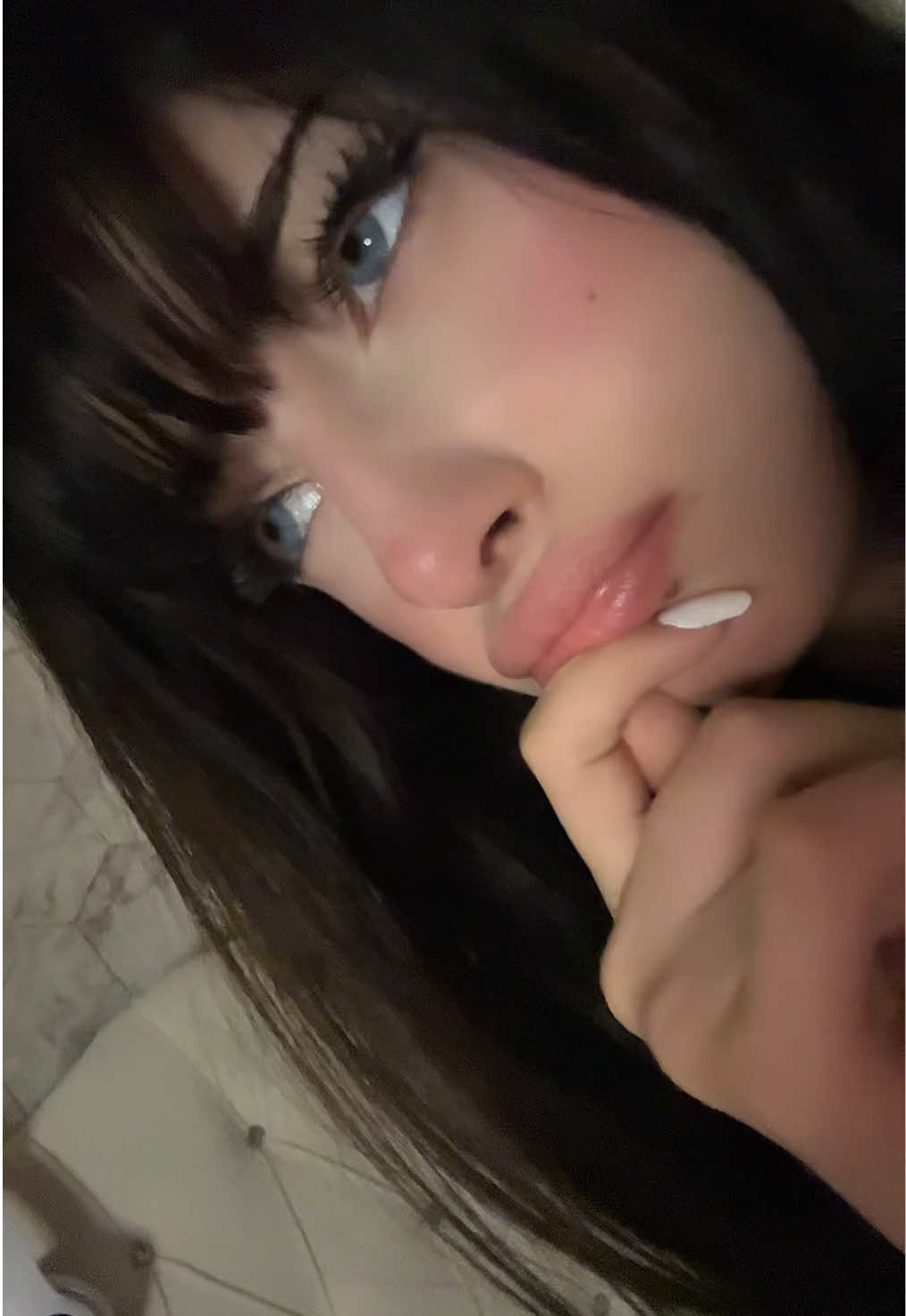 @𝓐𝓵𝓪𝓪