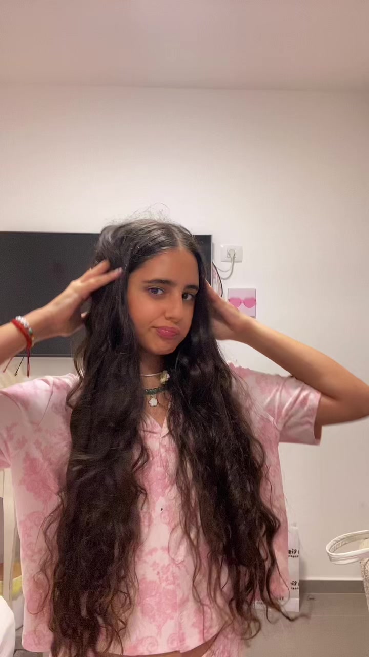 @~RONI_COHEN🛍️💐🌞~
