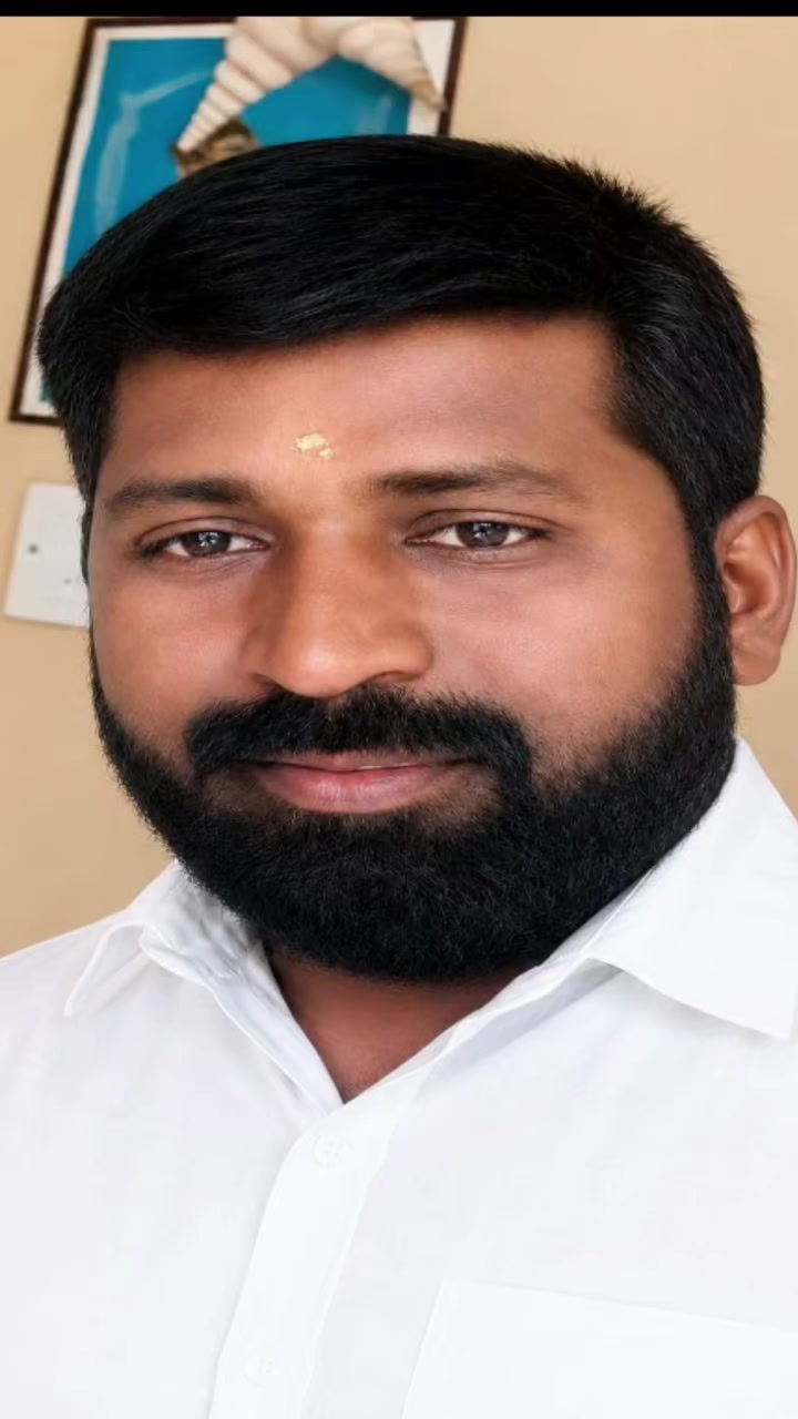 @sakthi 123