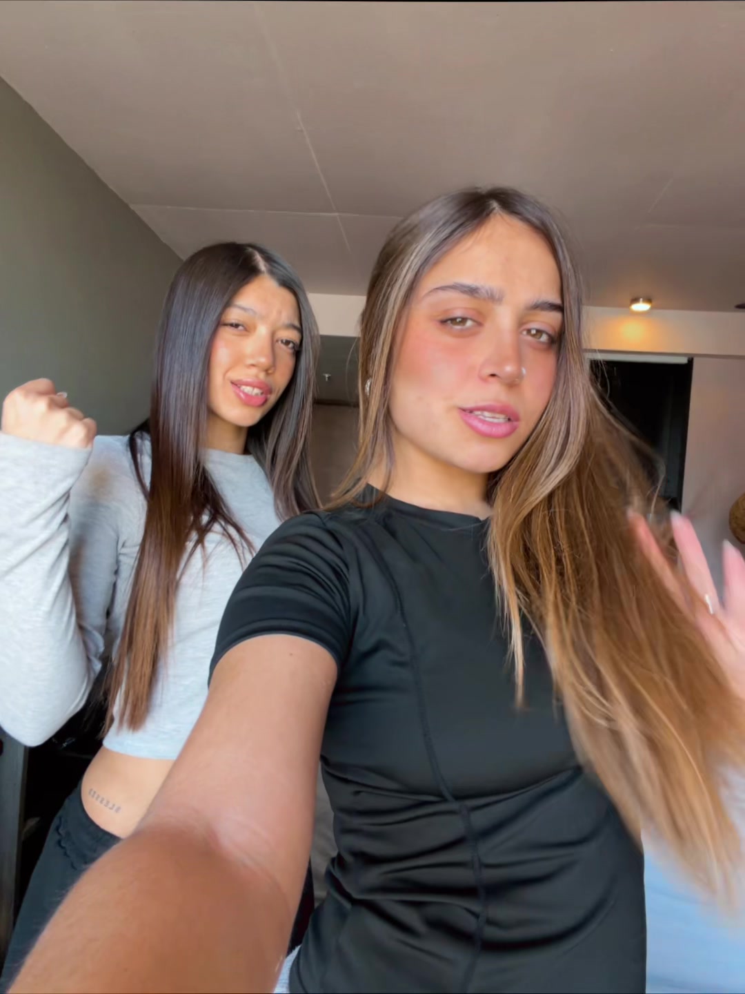 @barbimartinezS