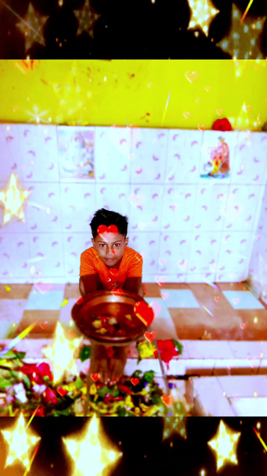 @Angita kumari