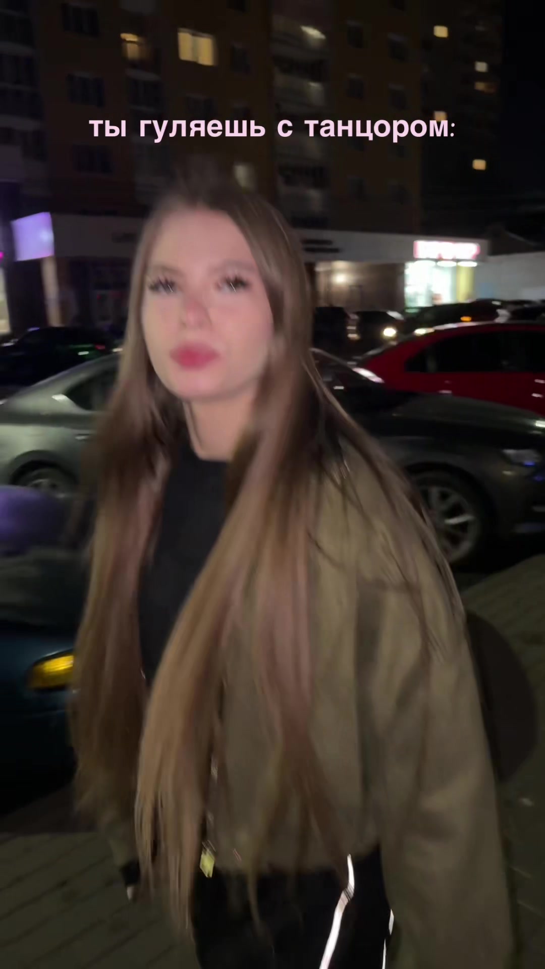 @danayadan
