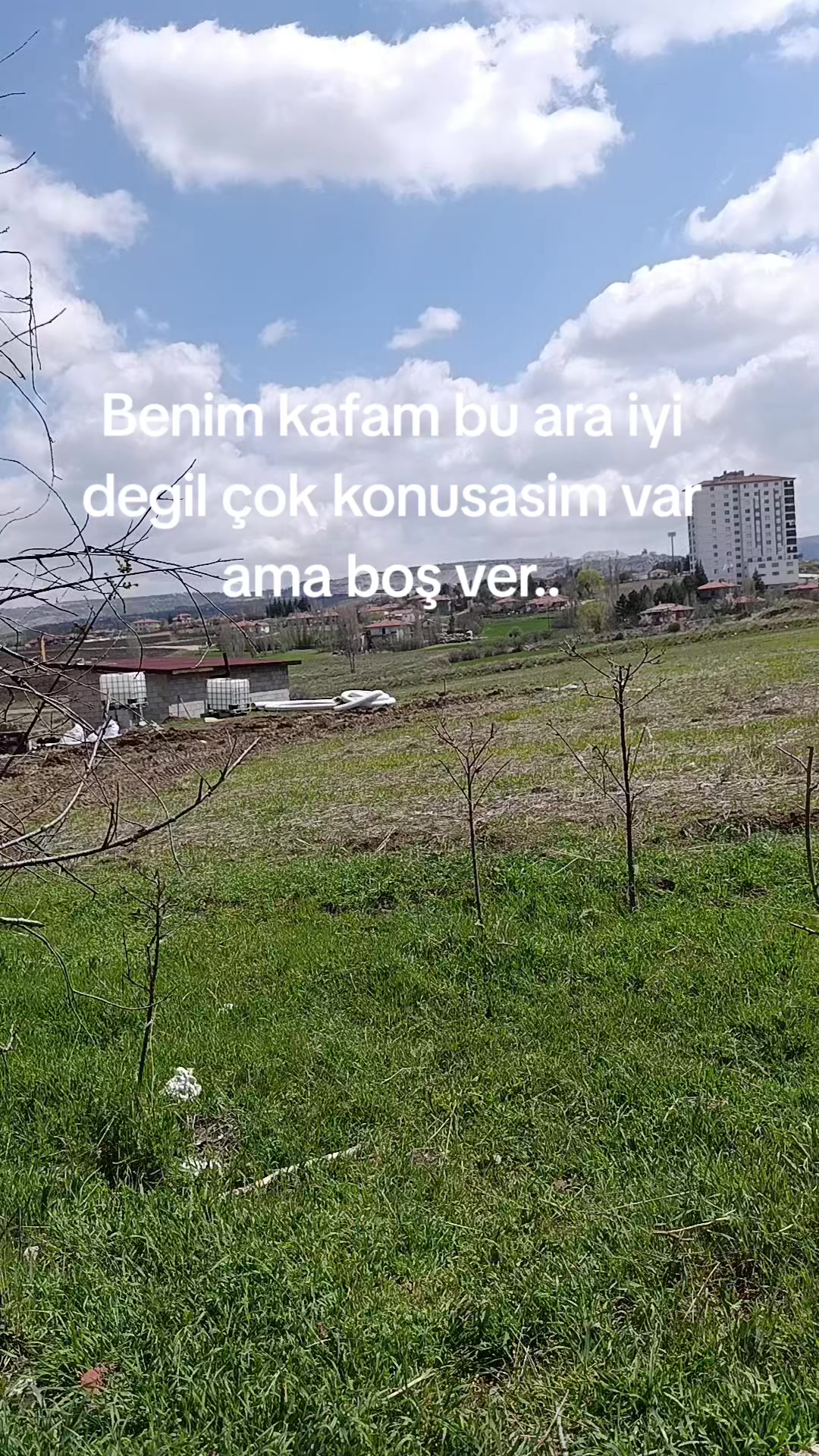 @Gizem Aygün.19