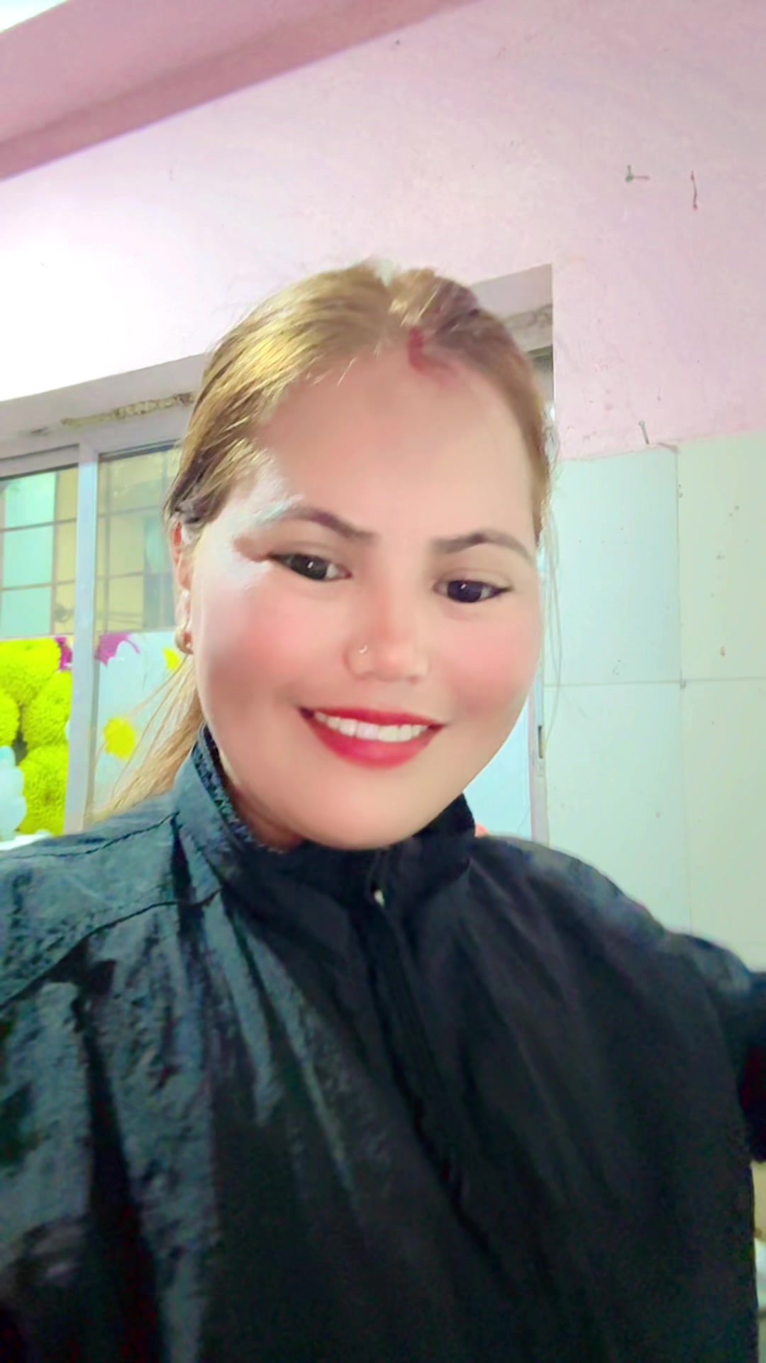 @โฃ๏ธ๐