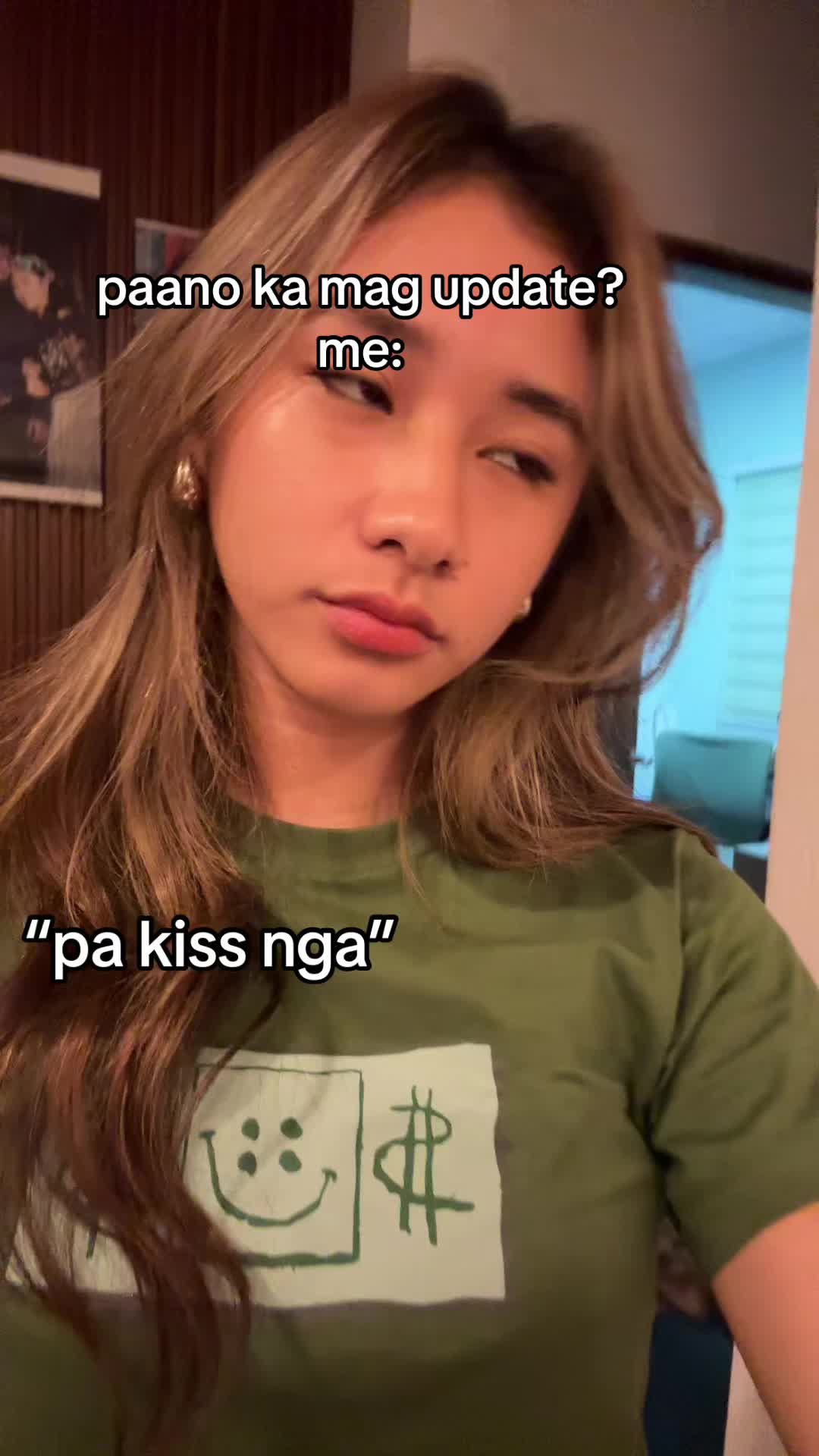 @nunaline