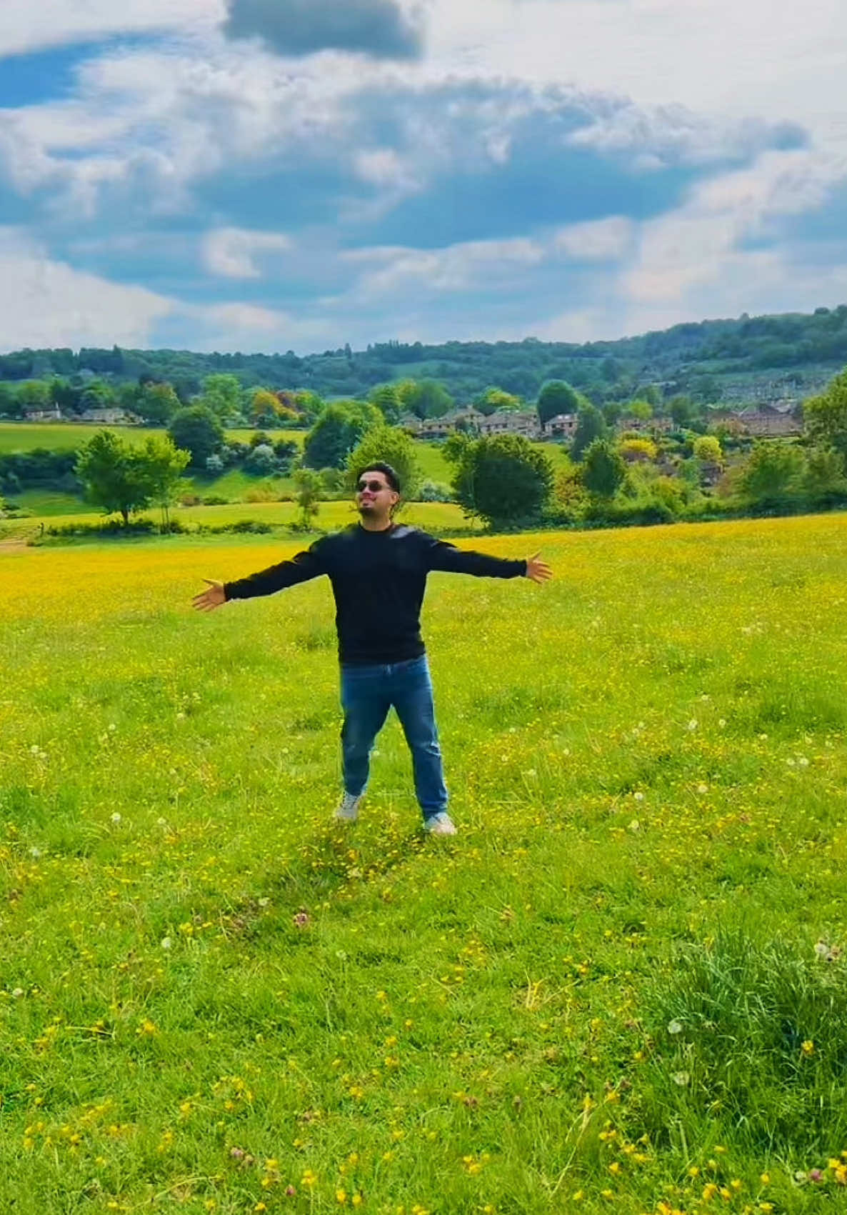 @A K ✨