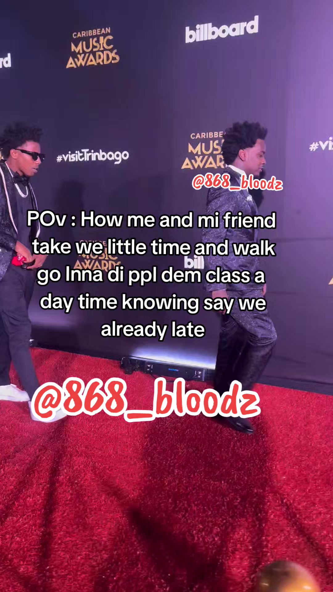 @868_bloodz🩸😈