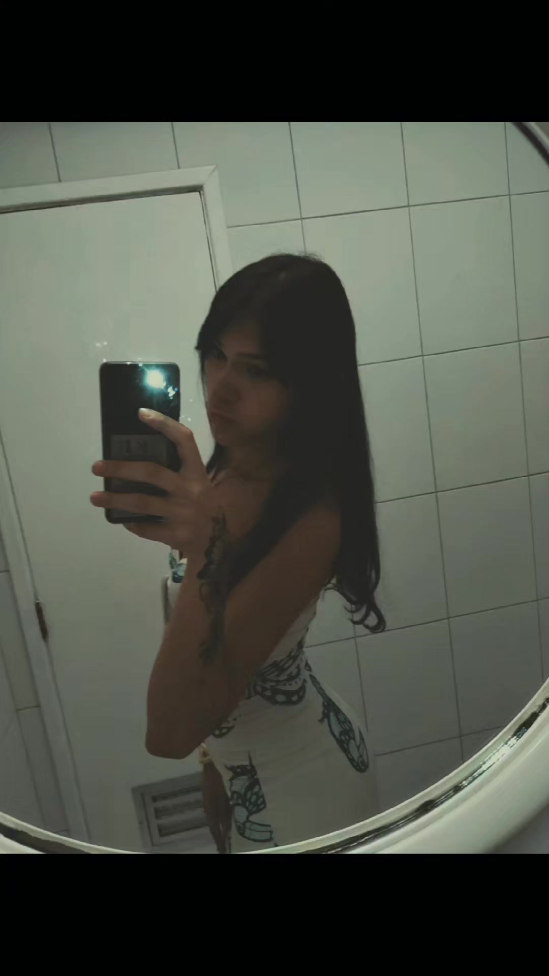 @ℳ🍀