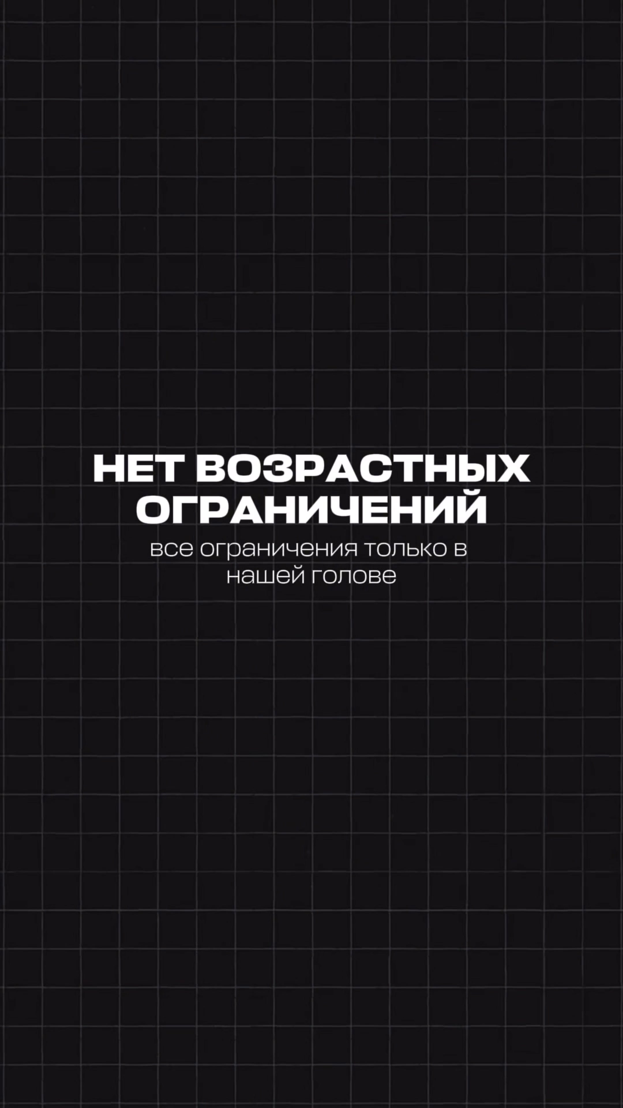 @fatuchka_