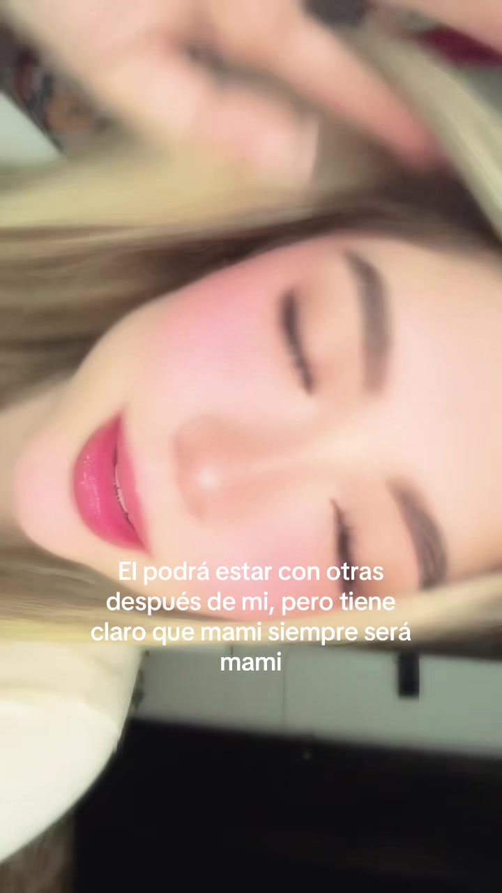 @marianacardenas__1