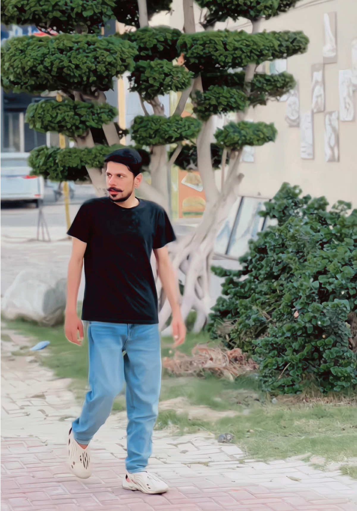 @Junaid 🔥