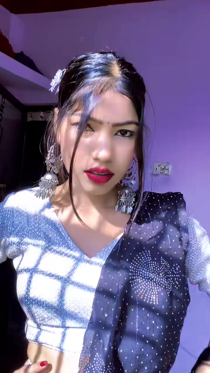 @PUJA.SINGH