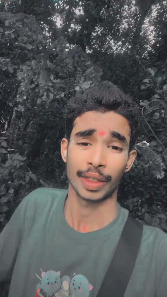 @Aunggyi
