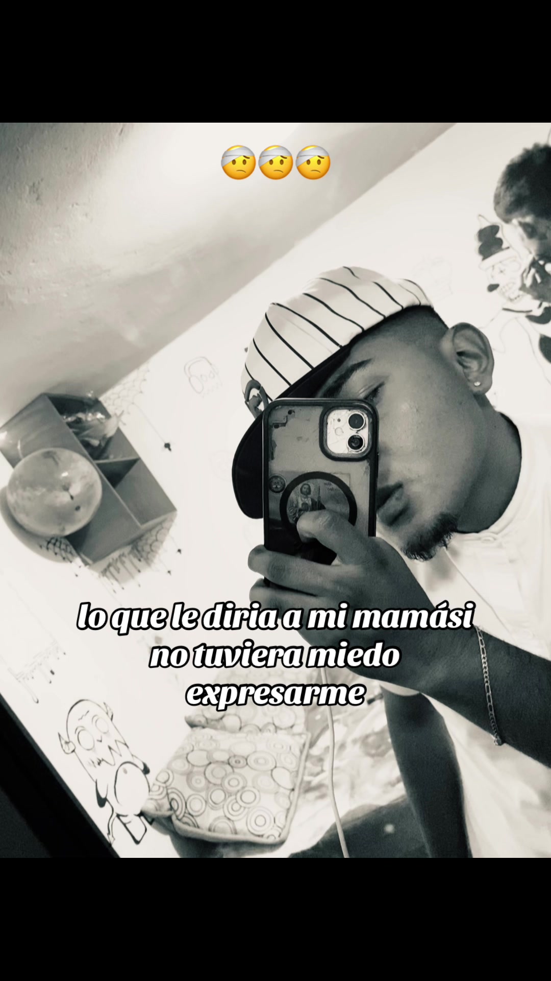 @😈🫧diegoo😈🫧