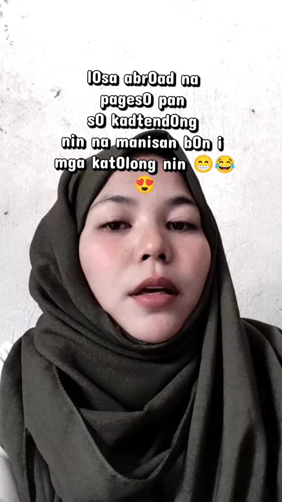 @KB OMAL