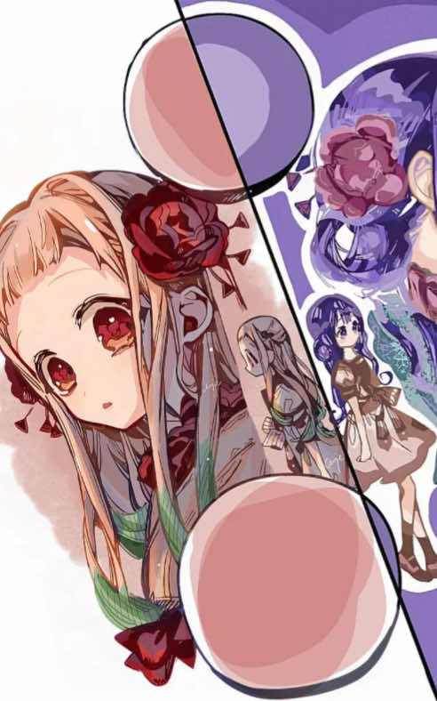 @叶寧˵>ㅿ<˵