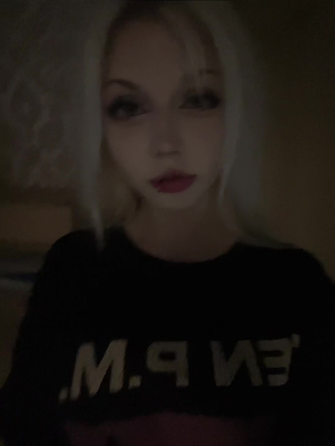 @тгк: sowwqx