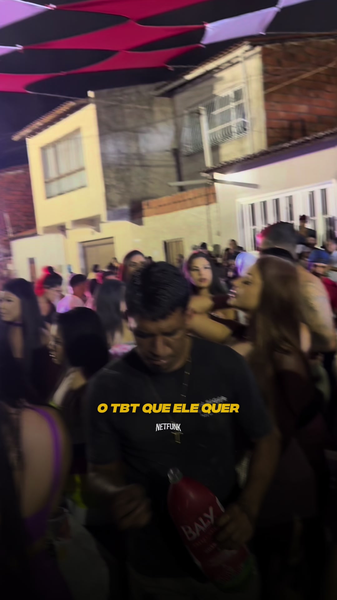 @paredinha do guuga