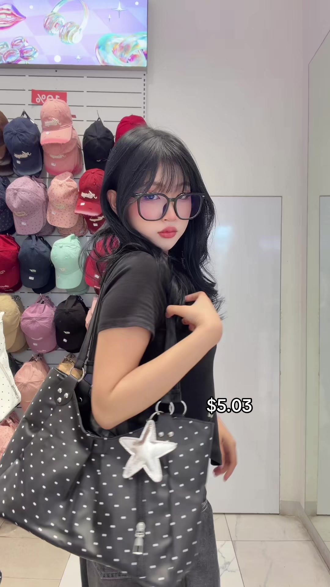 @GEN.Z