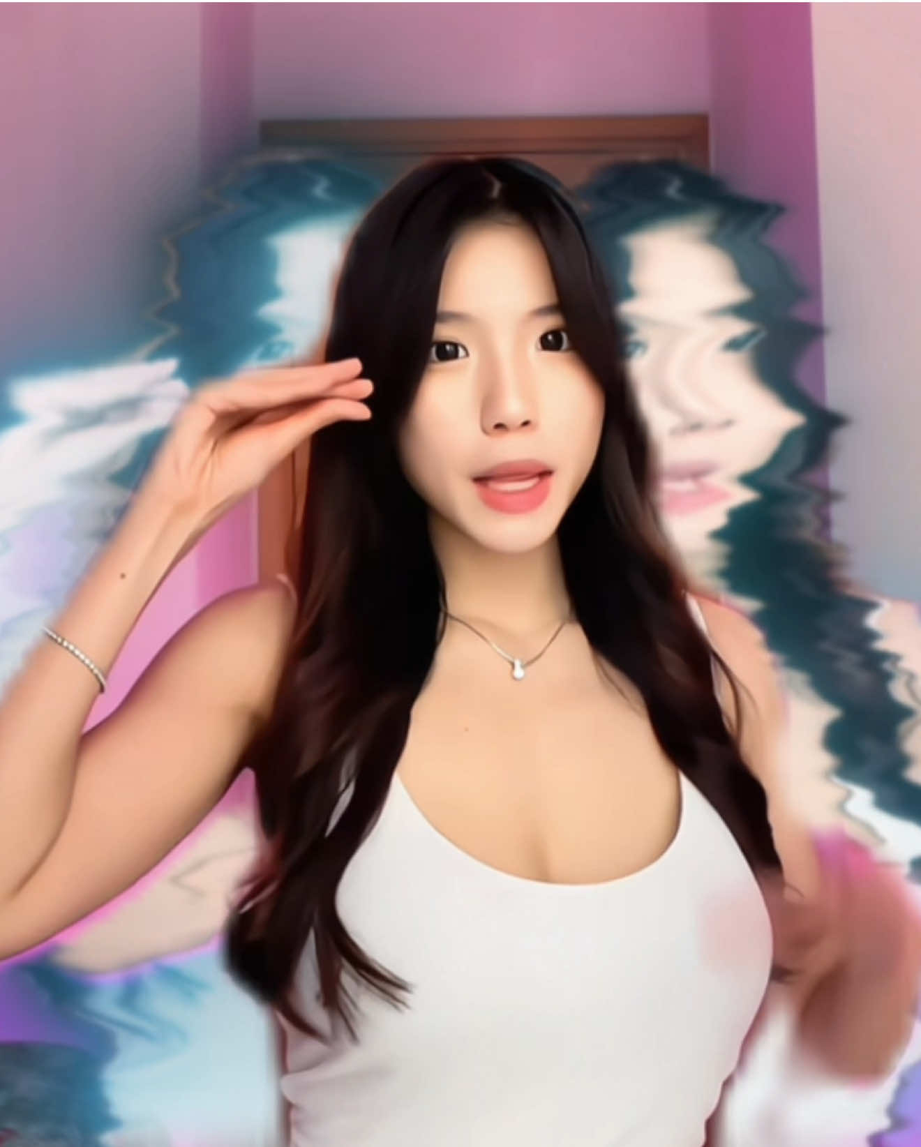 @potato girl🥔