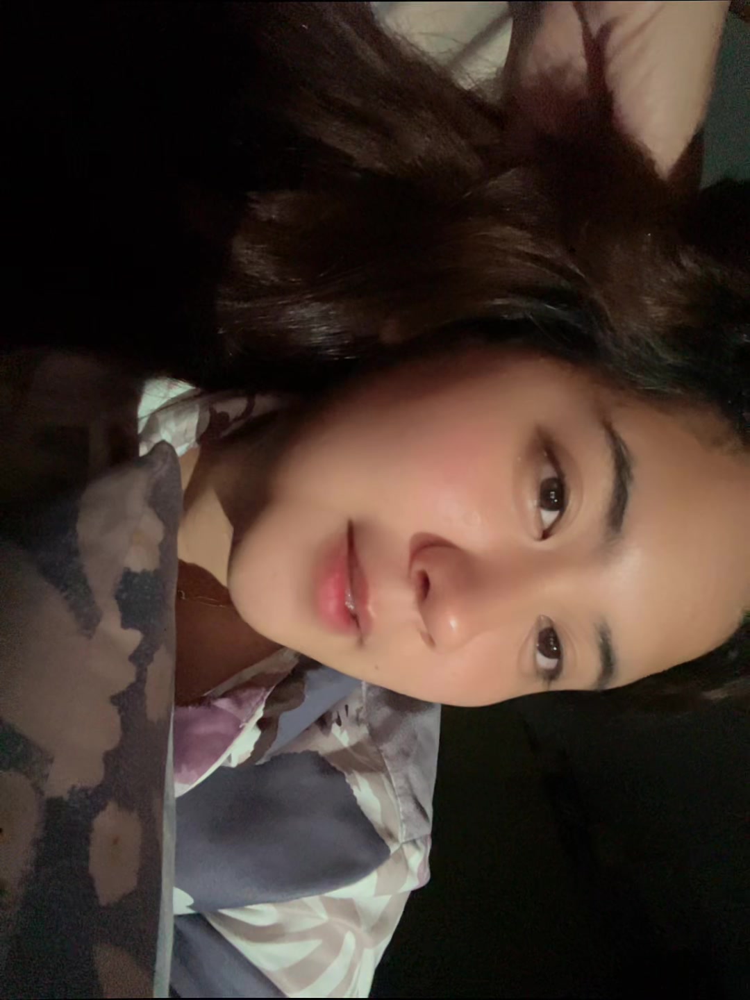 @jilyana