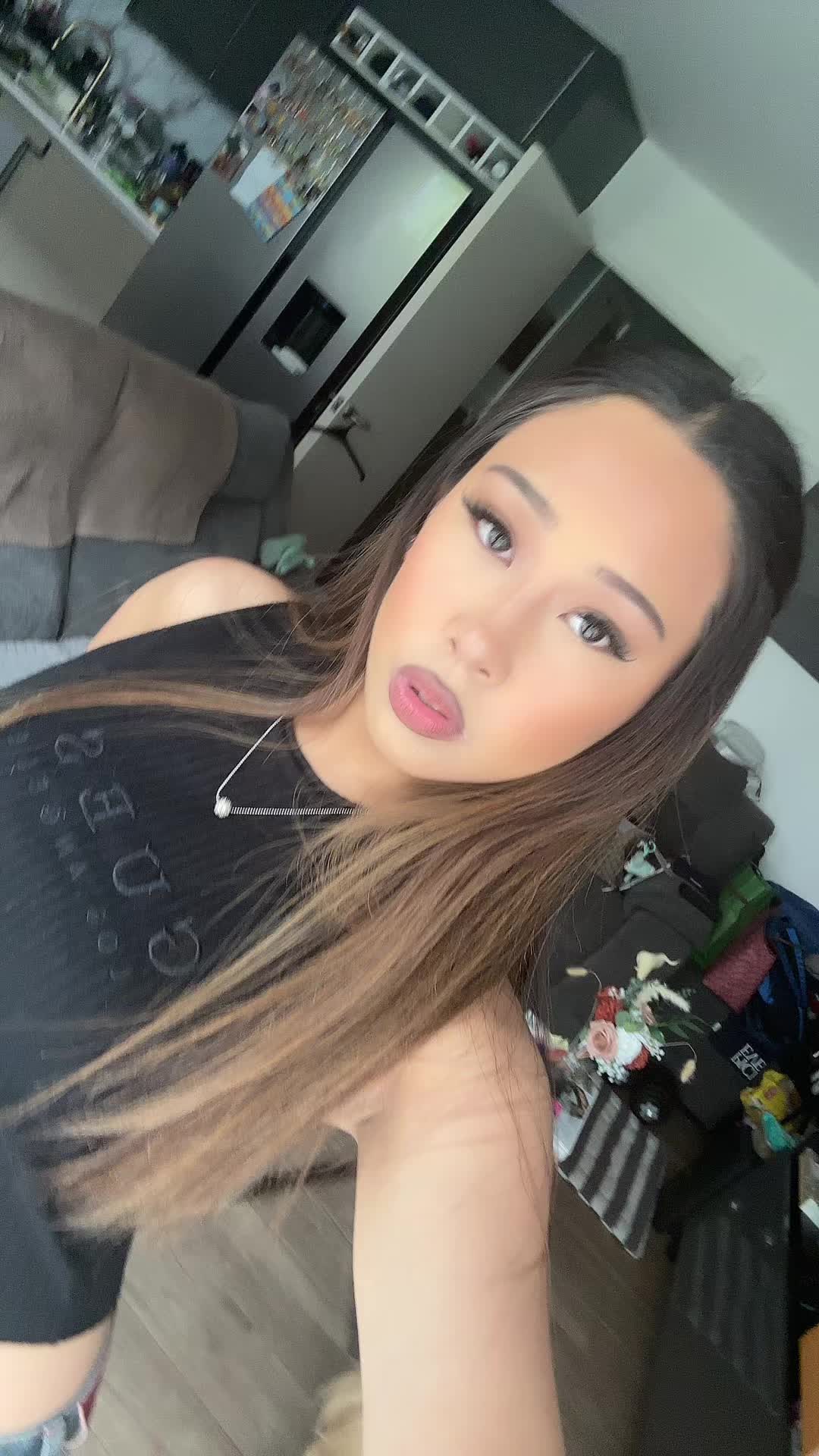 @dropmyperc