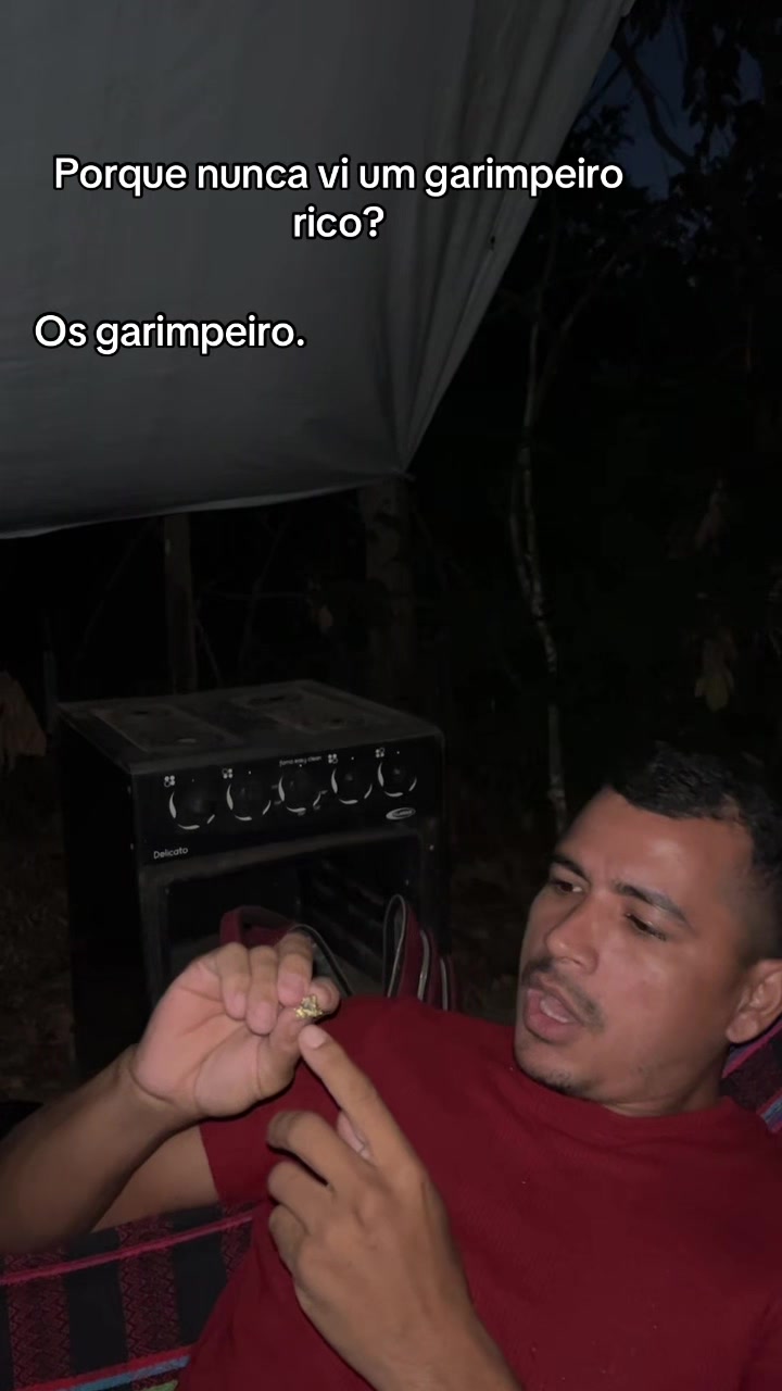@Enilson Mendonca