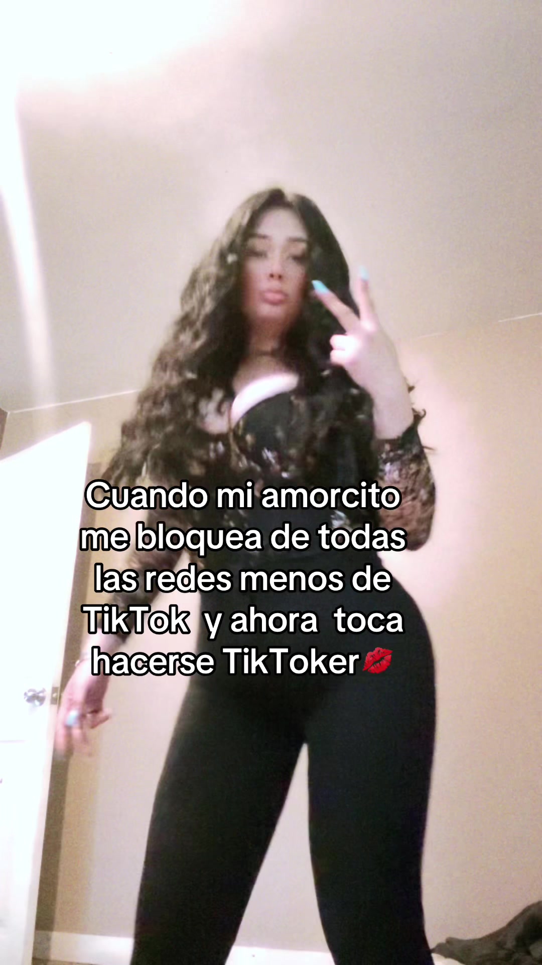 @Bratz_bloqueada😈