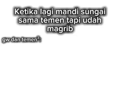 @Nasri Adek Flado😹😹
