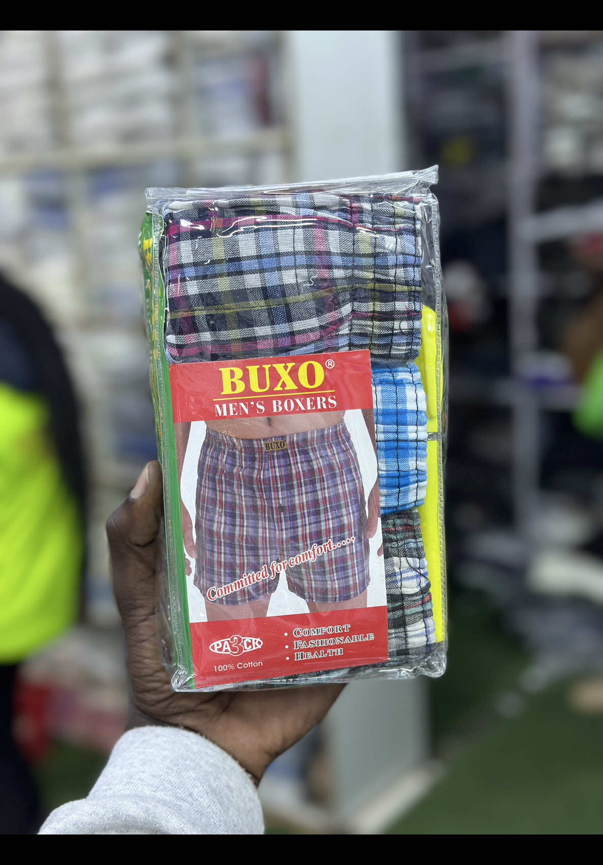 @KWA SHIQUO RNG