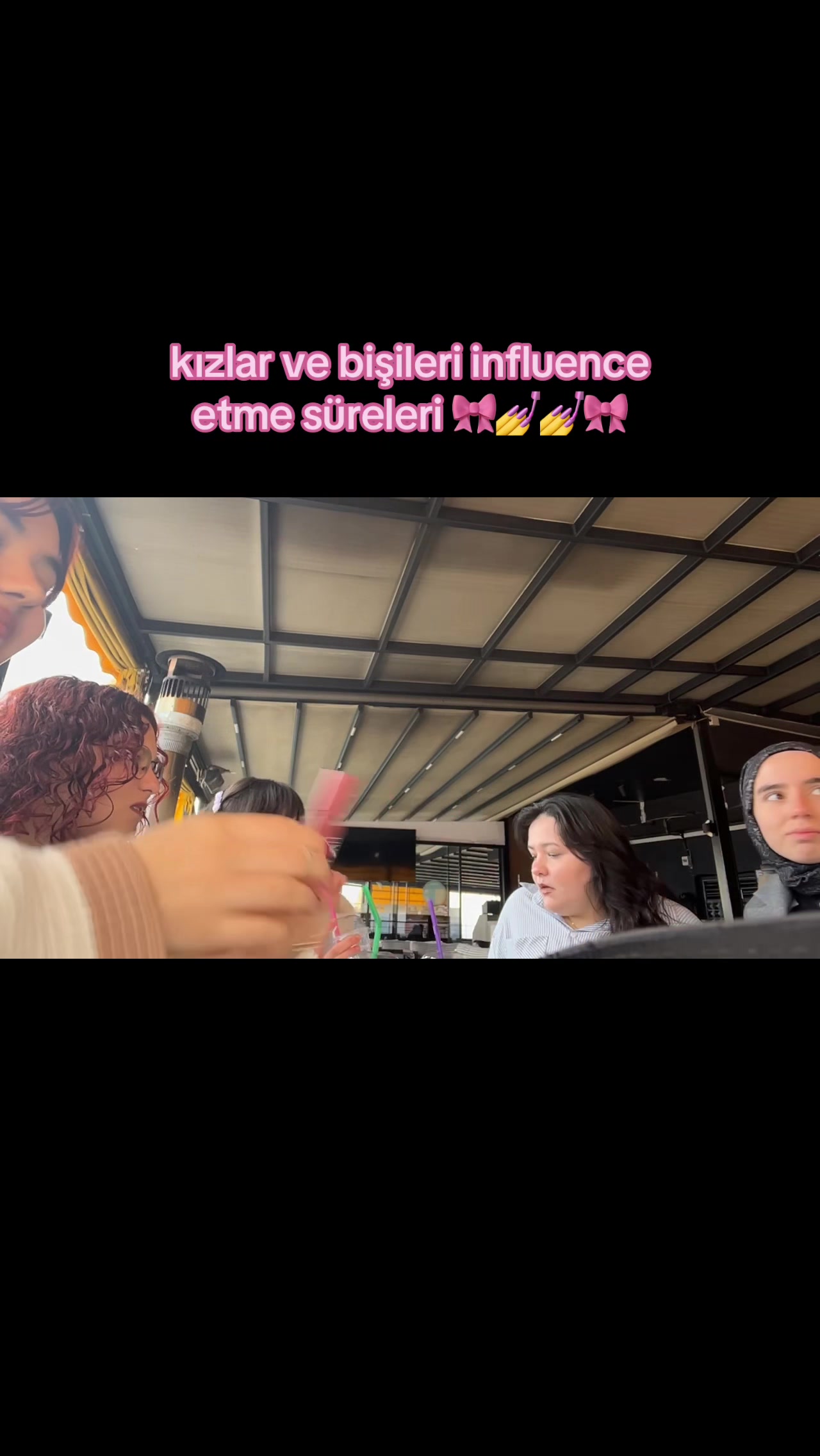 @𝒯𝒶𝓃𝑒𝓂🍸