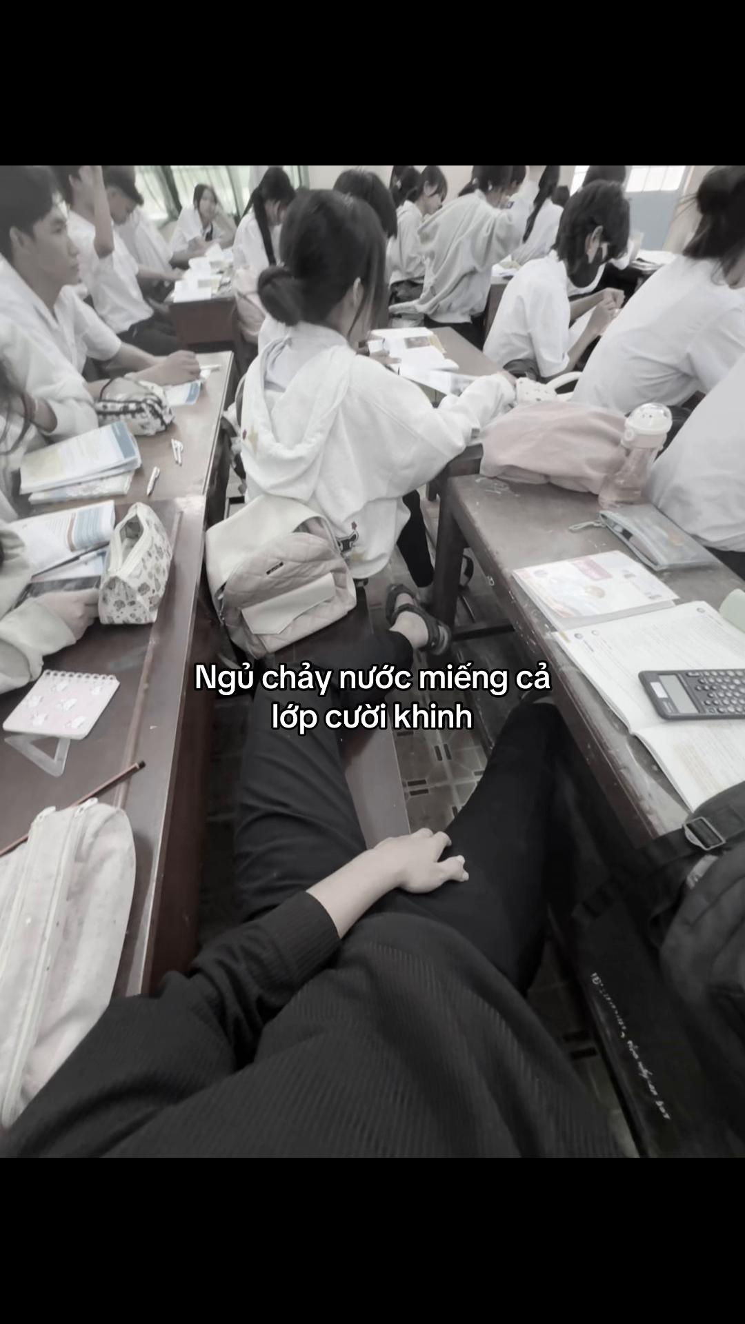 @Cao Triết